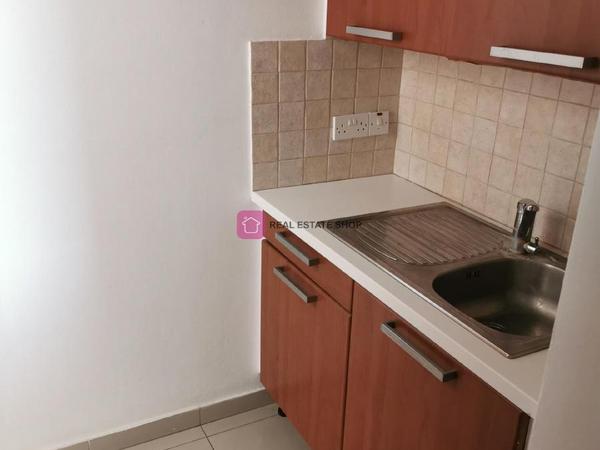 studio shop for rent makedonitissa nicosia 8844105 image 17070256