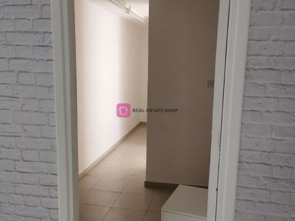 studio shop for rent makedonitissa nicosia 8844105 image 17070257