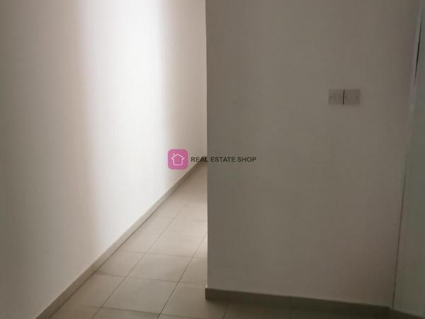 studio shop for rent makedonitissa nicosia 8844105 image 17070258