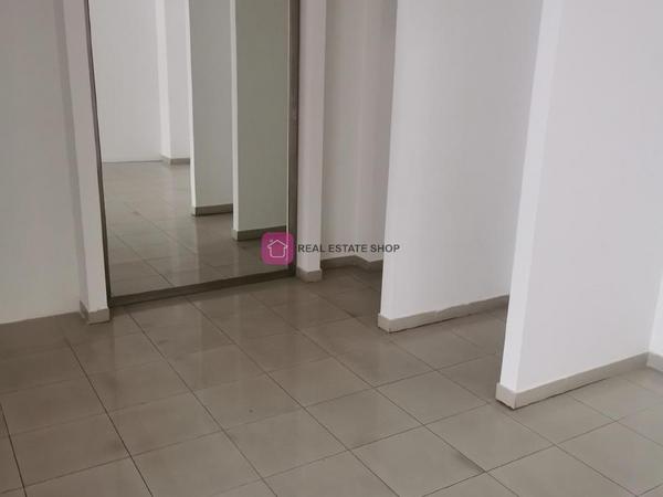 studio shop for rent makedonitissa nicosia 8844105 image 17070259