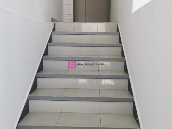 studio shop for rent makedonitissa nicosia 8844105 image 17070260