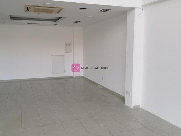 studio shop for rent makedonitissa nicosia 8844105 image 17070261