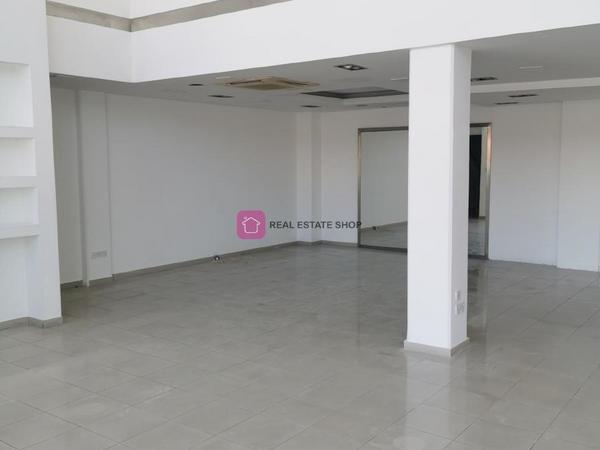 studio shop for rent makedonitissa nicosia 8844105 image 17070262