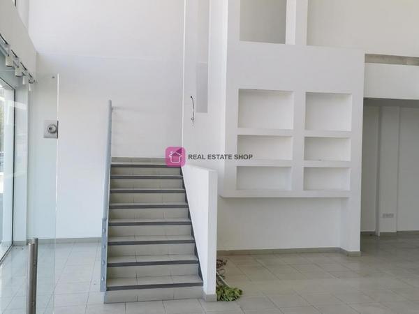 studio shop for rent makedonitissa nicosia 8844105 image 17070263