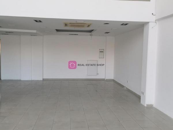 studio shop for rent makedonitissa nicosia 8844105 image 17070264