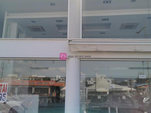 studio shop for rent makedonitissa nicosia 8844105 image 17070265