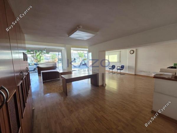 studio shop for rent petrou kai pavlou limassol 1910105 image 14047363