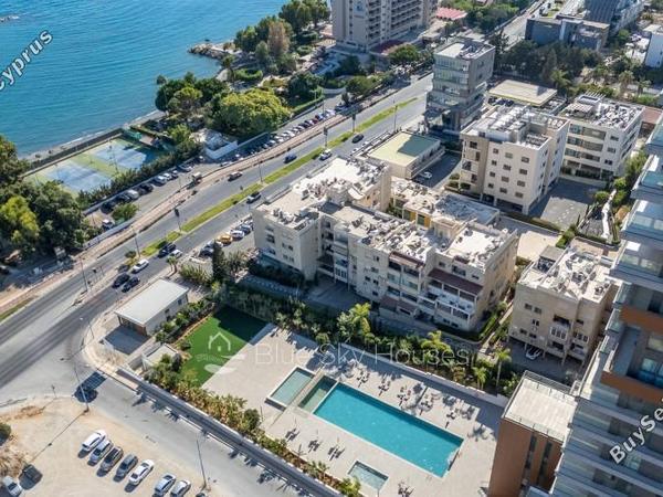 1 bedroom apartment for sale agios tychonas limassol 7738205 image 10199871