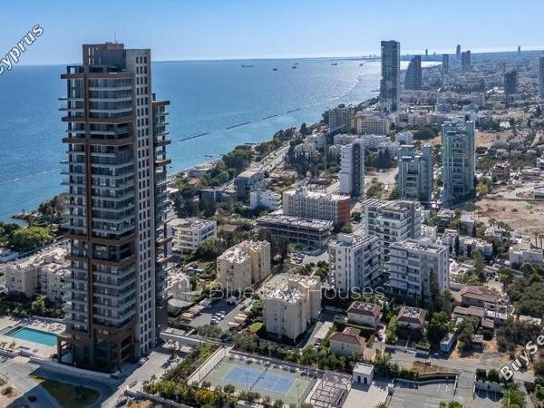 1 bedroom apartment for sale agios tychonas limassol 7738205 image 10199878