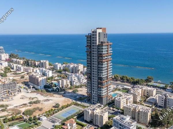 1 bedroom apartment for sale agios tychonas limassol 7738205 image 10199882