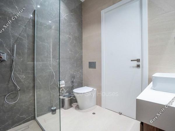 1 bedroom apartment for sale agios tychonas limassol 7738205 image 10199906