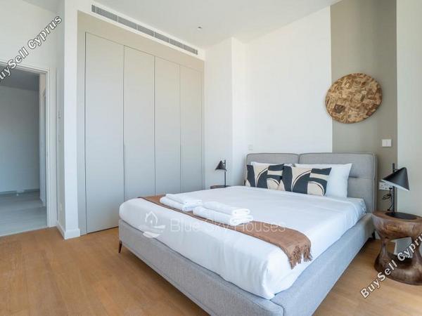 1 bedroom apartment for sale agios tychonas limassol 7738205 image 10199907