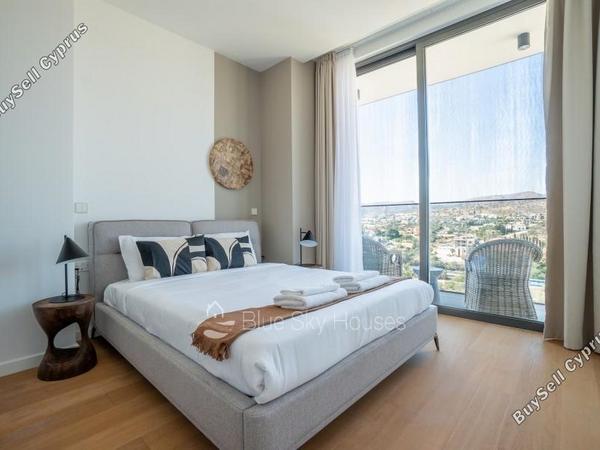 1 bedroom apartment for sale agios tychonas limassol 7738205 image 10199908