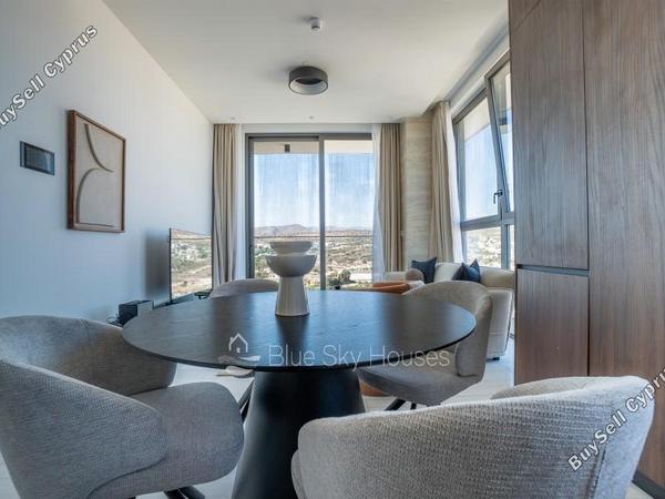 1 bedroom apartment for sale agios tychonas limassol 7738205 image 10199909