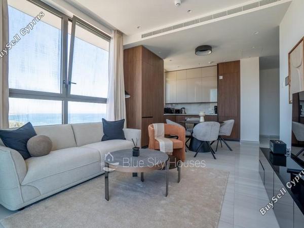 1 bedroom apartment for sale agios tychonas limassol 7738205 image 10199911