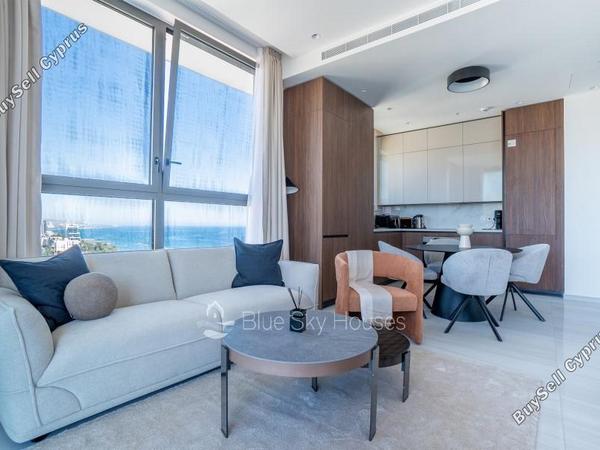 1 bedroom apartment for sale agios tychonas limassol 7738205 image 10199913