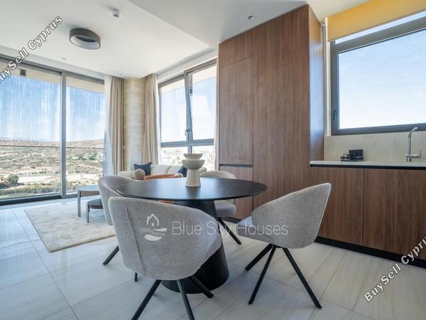 1 bedroom apartment for sale agios tychonas limassol 7738205 image 10199914