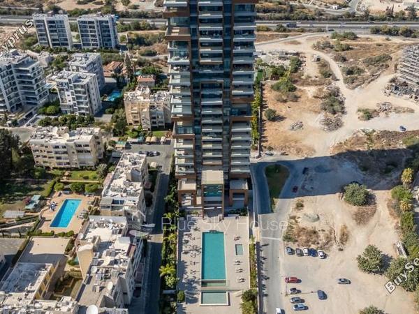 1 bedroom apartment for sale agios tychonas limassol 7738205 image 10199916