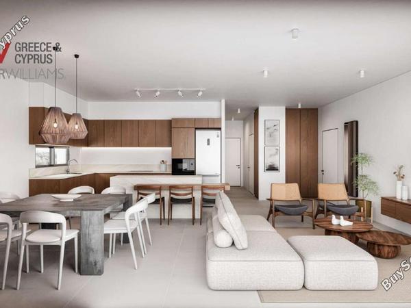 1 bedroom apartment for sale egkomi nicosia 1886205 image 16129631