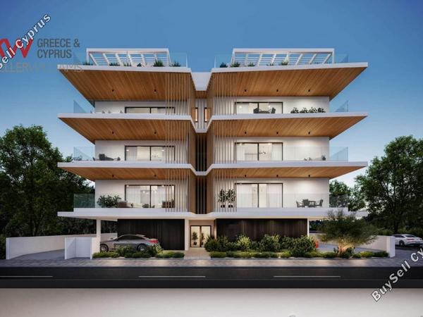1 bedroom apartment for sale egkomi nicosia 1886205 image 16129632