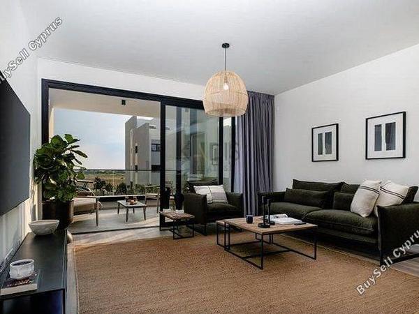 1 bedroom apartment for sale kato polemidia limassol 1644205 image 5890580