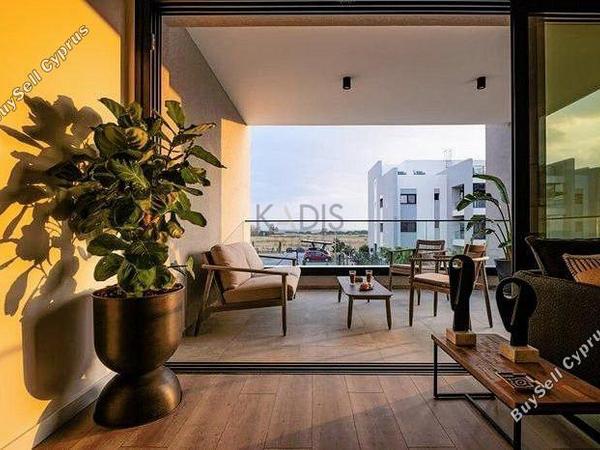 1 bedroom apartment for sale kato polemidia limassol 1644205 image 5890581