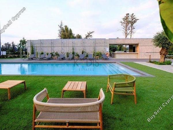 1 bedroom apartment for sale kato polemidia limassol 1644205 image 5890582