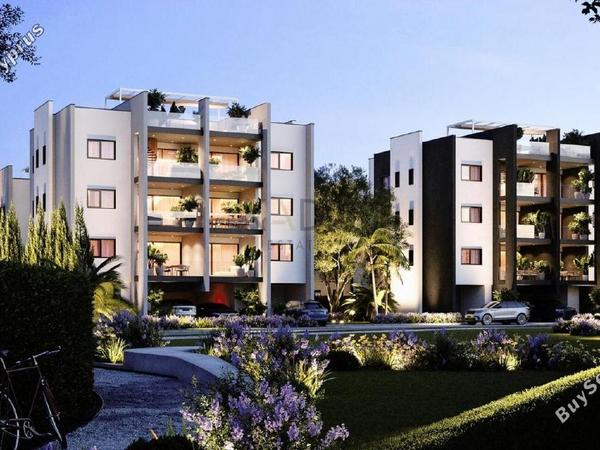 1 bedroom apartment for sale kato polemidia limassol 1644205 image 5890584