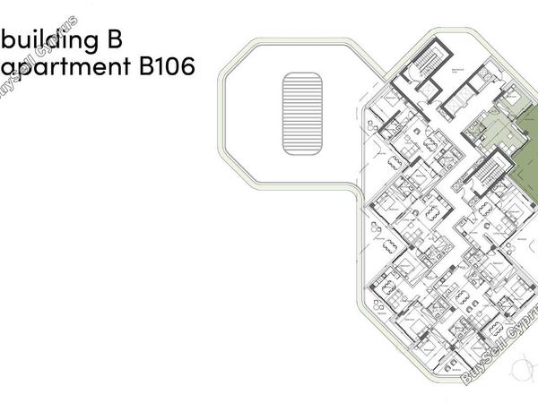 1 bedroom apartment for sale larnaca municipality larnaca 7913205 image 11182140