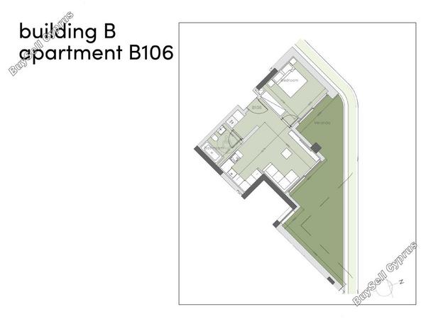 1 bedroom apartment for sale larnaca municipality larnaca 7913205 image 11182144