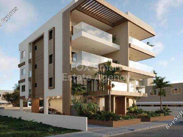 1 bedroom apartment for sale platy aglantzias nicosia 8056205 image 13633422
