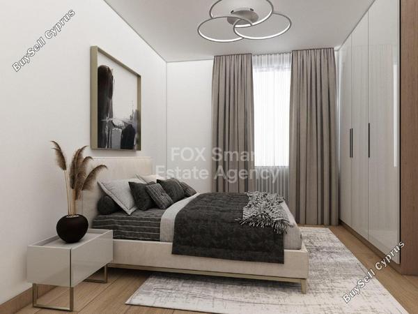 1 bedroom apartment for sale platy aglantzias nicosia 8056205 image 13633423