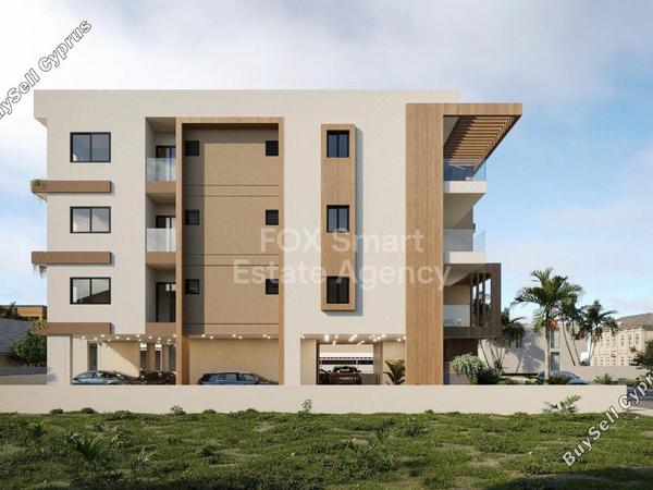 1 bedroom apartment for sale platy aglantzias nicosia 8056205 image 13633430