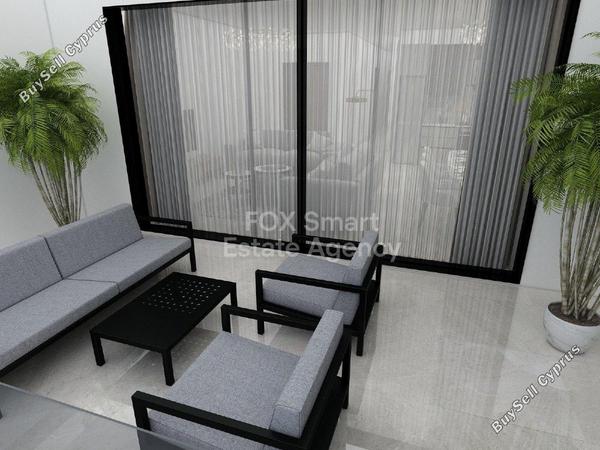 1 bedroom apartment for sale platy aglantzias nicosia 8056205 image 13633433