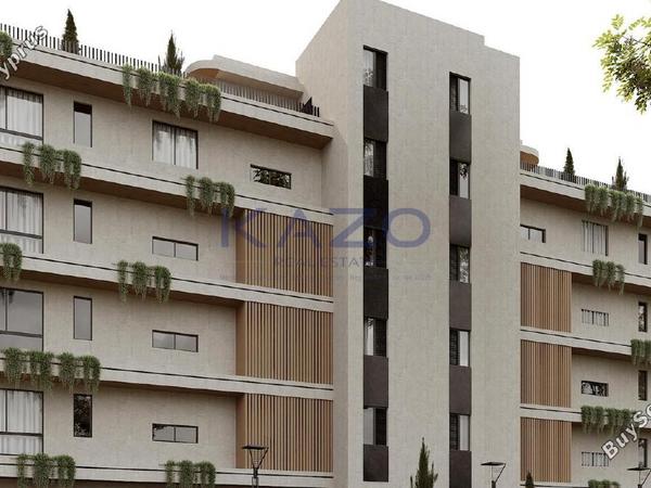 1 bedroom apartment for sale sotiros agios ioannis larnaca larnaca 7981205 image 11685436