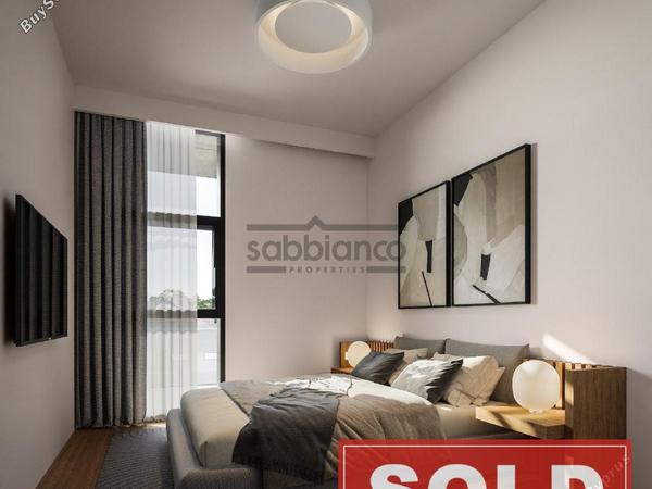 1 bedroom apartment sold agios athanasios limassol 8748205 image 16461327