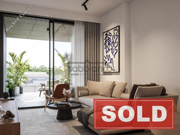 1 bedroom apartment sold agios athanasios limassol 8748205 image 16461330