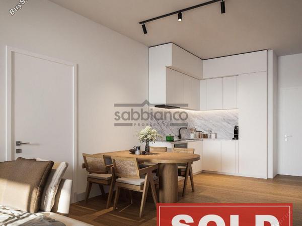 1 bedroom apartment sold agios athanasios limassol 8748205 image 16461336