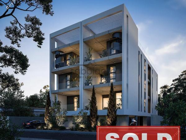 1 bedroom apartment sold agios athanasios limassol 8748205 image 16461343