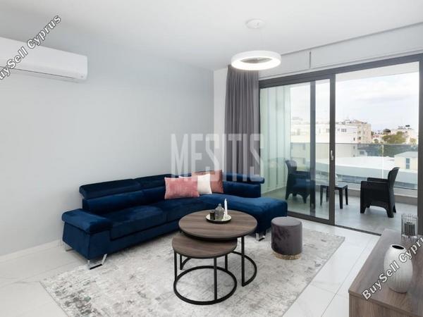 2 bedroom apartment for rent aradippou larnaca 8792205 image 16694479