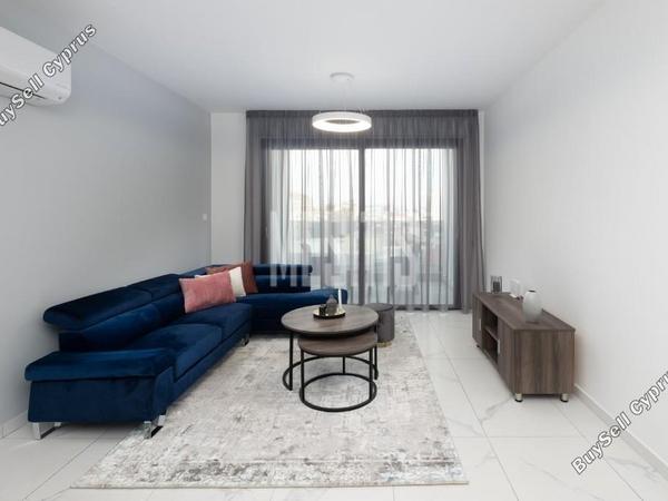 2 bedroom apartment for rent aradippou larnaca 8792205 image 16694480
