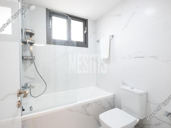 2 bedroom apartment for rent aradippou larnaca 8792205 image 16694481