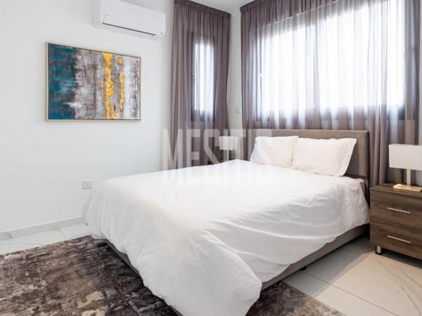 2 bedroom apartment for rent aradippou larnaca 8792205 image 16694482