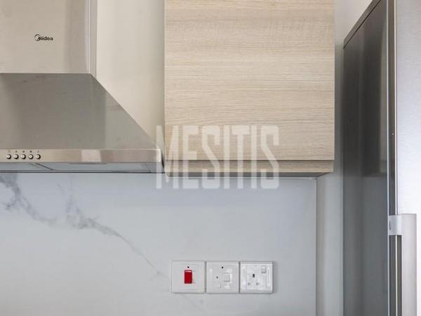 2 bedroom apartment for rent aradippou larnaca 8792205 image 16694484