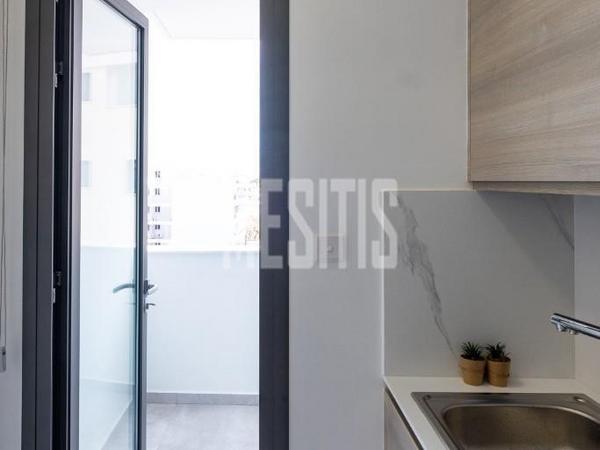 2 bedroom apartment for rent aradippou larnaca 8792205 image 16694485