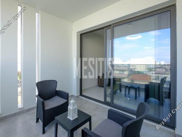 2 bedroom apartment for rent aradippou larnaca 8792205 image 16694486