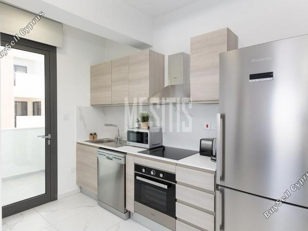 2 bedroom apartment for rent aradippou larnaca 8792205 image 16694488