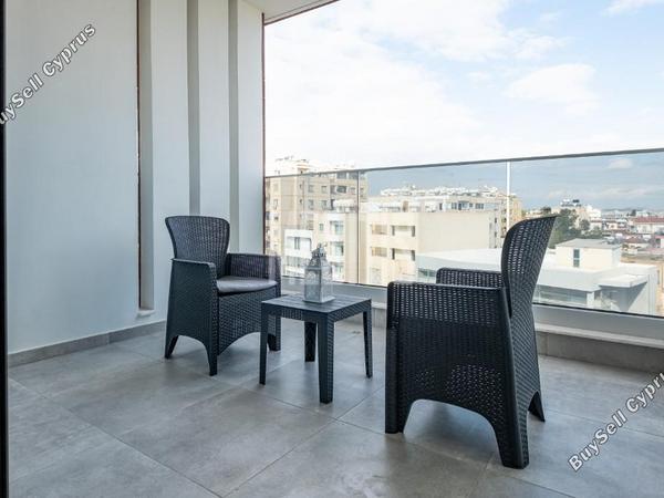 2 bedroom apartment for rent aradippou larnaca 8792205 image 16694489