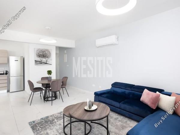 2 bedroom apartment for rent aradippou larnaca 8792205 image 16694490