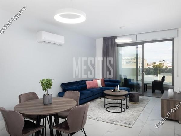 2 bedroom apartment for rent aradippou larnaca 8792205 image 16694491